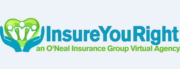 Image for The O’Neal Insurance Group with ID of: 1210729