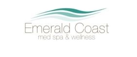 Image for Emerald Coast Medspa with ID of: 1210742