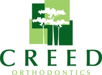 Image for Creed Orthodontics with ID of: 1210762
