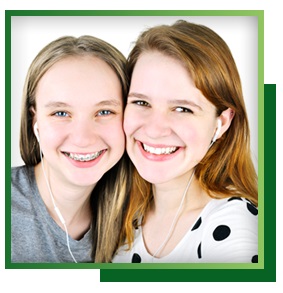 Image for Creed Orthodontics with ID of: 1210764