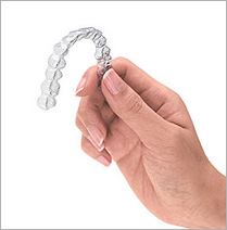 Image for Creed Orthodontics with ID of: 1210765