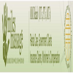 Image for Miles Massage Inc with ID of: 1210791