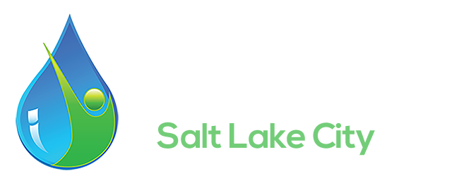 Image for Salt Lake City Water Damage Restoration with ID of: 1210798