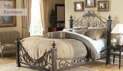 Image for Mattress Warehouse with ID of: 1210810