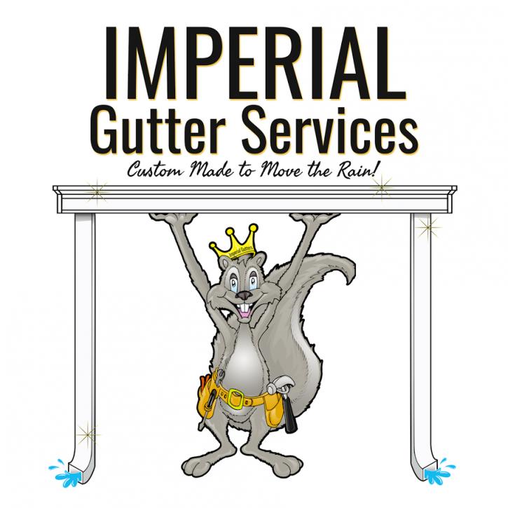 Image for Imperial Gutter Services with ID of: 1210827
