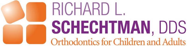 Image for Richard L. Schechtman, DDS White Plains with ID of: 1210847