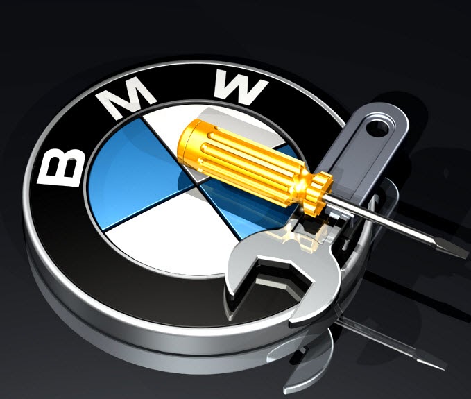 Image for Wandermere Automotive with ID of: 1210860