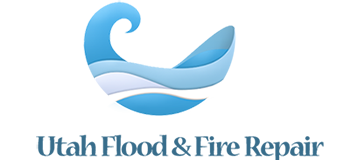 Image for Utah Flood Restoration and Repair with ID of: 1210873