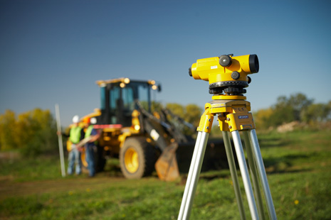 Image for ELMECH Industrial Services LLC with ID of: 1210903
