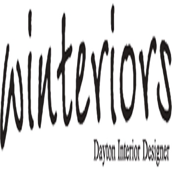 Image for Winteriors - Dayton Interior Design with ID of: 1210951