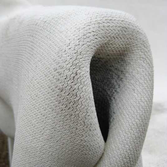 Image for Market Research Engine has launched Report Titled as Global Concrete Fused Fabric Market with ID of: 1210955