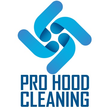 Image for Pro Hood Cleaning with ID of: 1210987