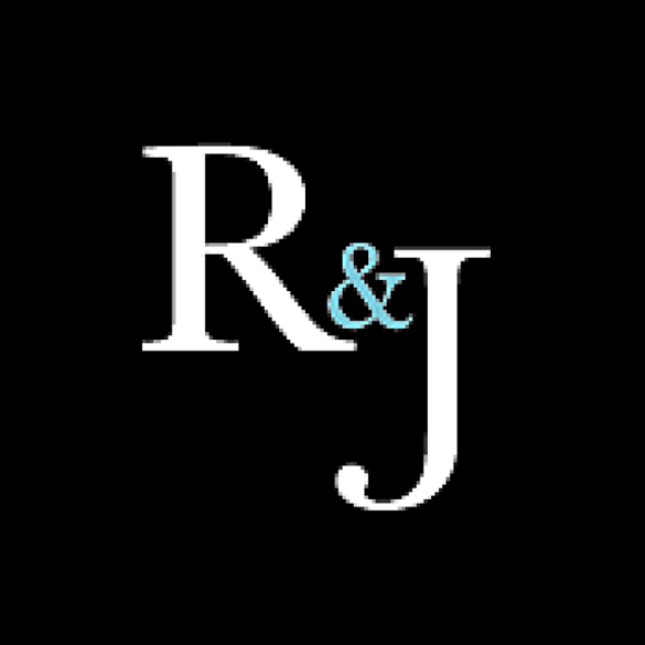 Image for Raza & Jones, LLC with ID of: 1210992