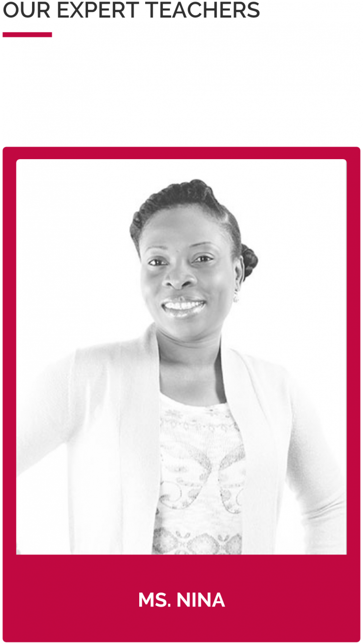 Image for Hair Braider Training Florida with ID of: 1211029