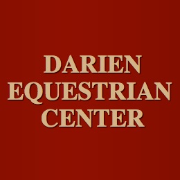 Image for Darien Equestrian Center with ID of: 1211077