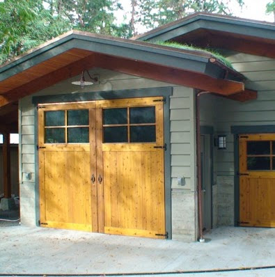 Image for Get Safe Garage Door Repair with ID of: 1211099
