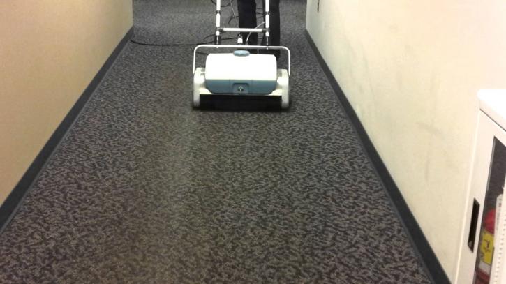 Image for Phase 2 Lombard Carpet Cleaning Services with ID of: 1211104