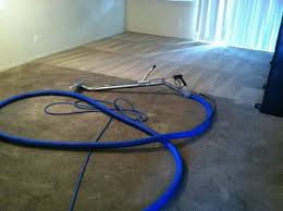 Image for Phase 2 Lombard Carpet Cleaning Services with ID of: 1211106