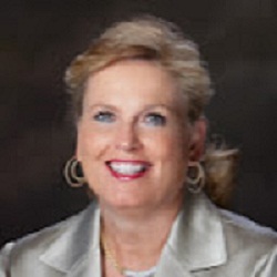 Image for Shirl A. Thornton with ID of: 1211113