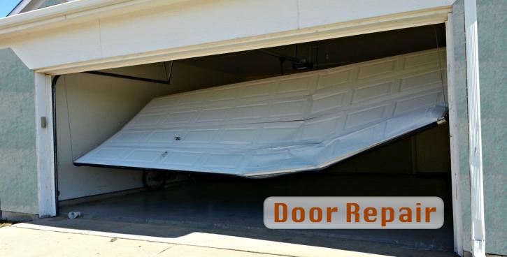 Image for Best Everett Garage Door Repair with ID of: 1211130