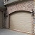 Image for Pro Garage Doors with ID of: 1211138