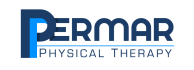 Image for Permar Physical Therapy with ID of: 1211149