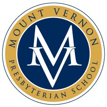 Image for Mount Vernon Presbyterian School with ID of: 1211164