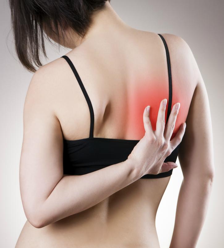 Image for Addison Relax Massage Studio with ID of: 1211187