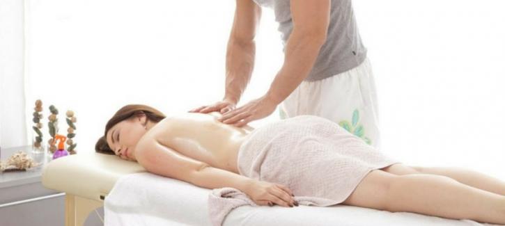 Image for Addison Relax Massage Studio with ID of: 1211189