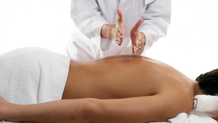 Image for Addison Relax Massage Studio with ID of: 1211191