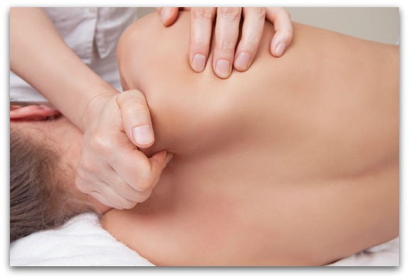 Image for Addison Relax Massage Studio with ID of: 1211192