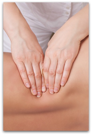 Image for Addison Relax Massage Studio with ID of: 1211193