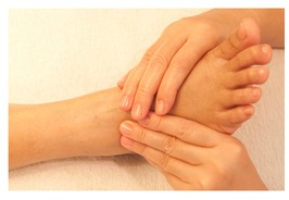 Image for Addison Relax Massage Studio with ID of: 1211194
