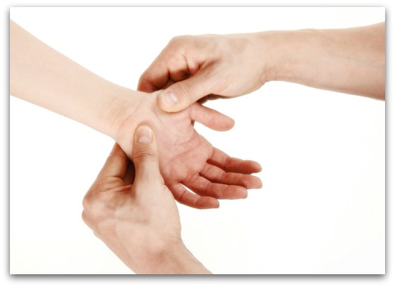 Image for Addison Relax Massage Studio with ID of: 1211195