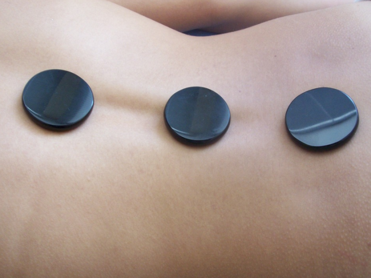 Image for Addison Relax Massage Studio with ID of: 1211196