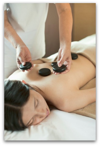 Image for Addison Relax Massage Studio with ID of: 1211197