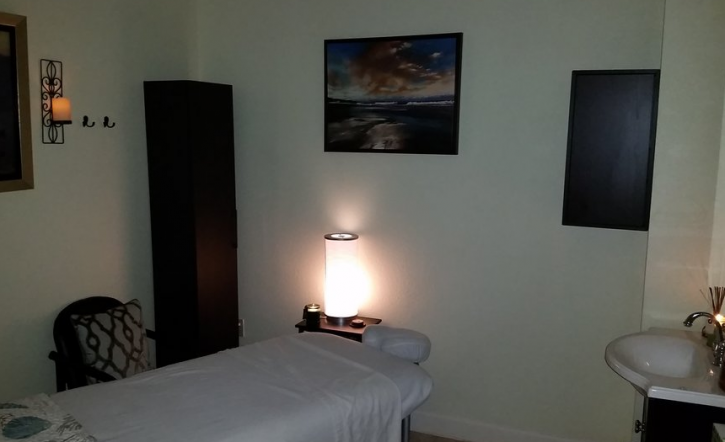 Image for Addison Relax Massage Studio with ID of: 1211198