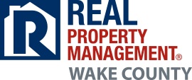 Image for Real Property Management Wake County with ID of: 1211209