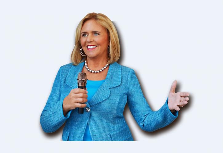 Image for Cheryl Wealth Group with ID of: 1211216