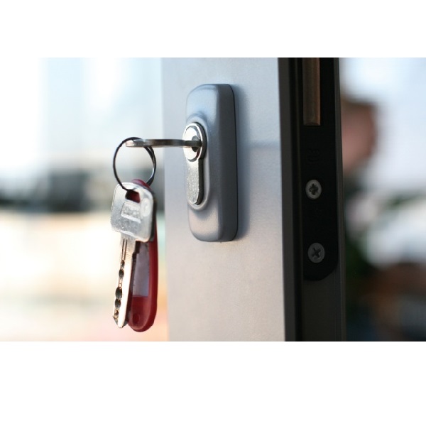 Image for A&B Locksmith Auto with ID of: 1211225