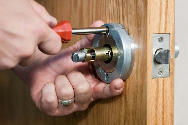 Image for A&B Locksmith Auto with ID of: 1211229