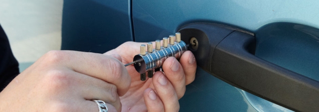 Image for A&B Locksmith Auto with ID of: 1211230