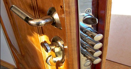 Image for A&B Locksmith Auto with ID of: 1211239