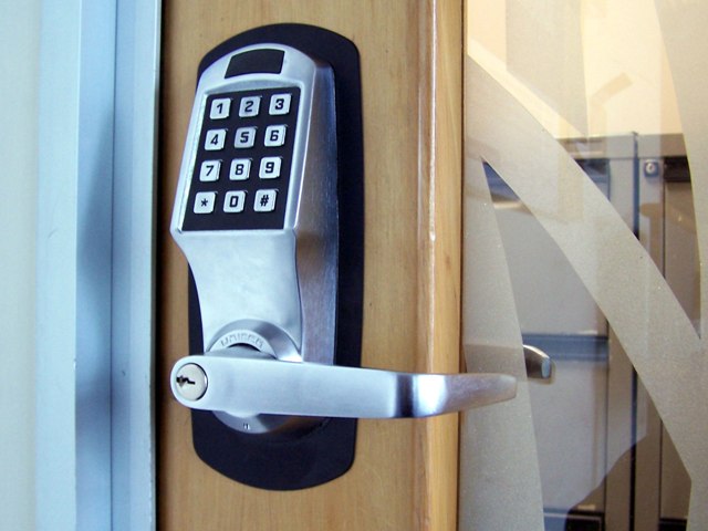 Image for A&B Locksmith Auto with ID of: 1211240