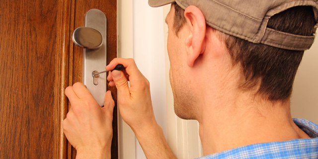 Image for A&B Locksmith Auto with ID of: 1211242