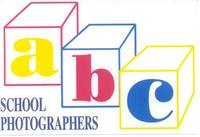 Image for ABC School Photographers with ID of: 1211244