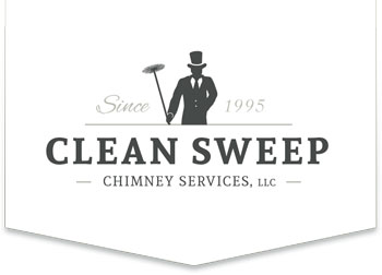 Image for Clean Sweep Chimney Services LLC with ID of: 1211267
