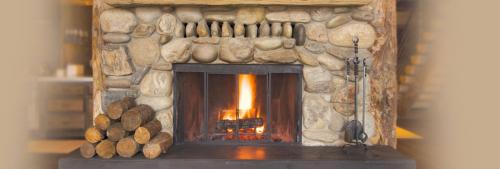 Image for Clean Sweep Chimney Services LLC with ID of: 1211273