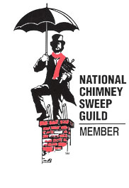 Image for Clean Sweep Chimney Services LLC with ID of: 1211276