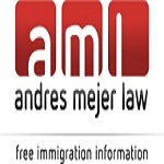 Image for Andres Mejer Law with ID of: 1211280